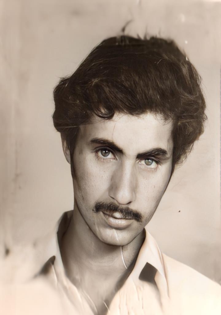 فاقد تصویر